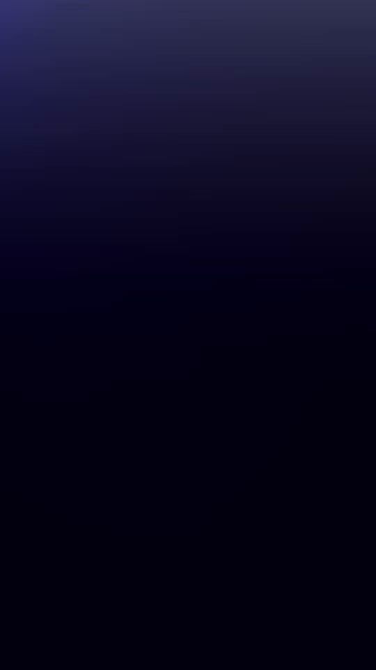 TikTok video thumbnail by kinanti2522