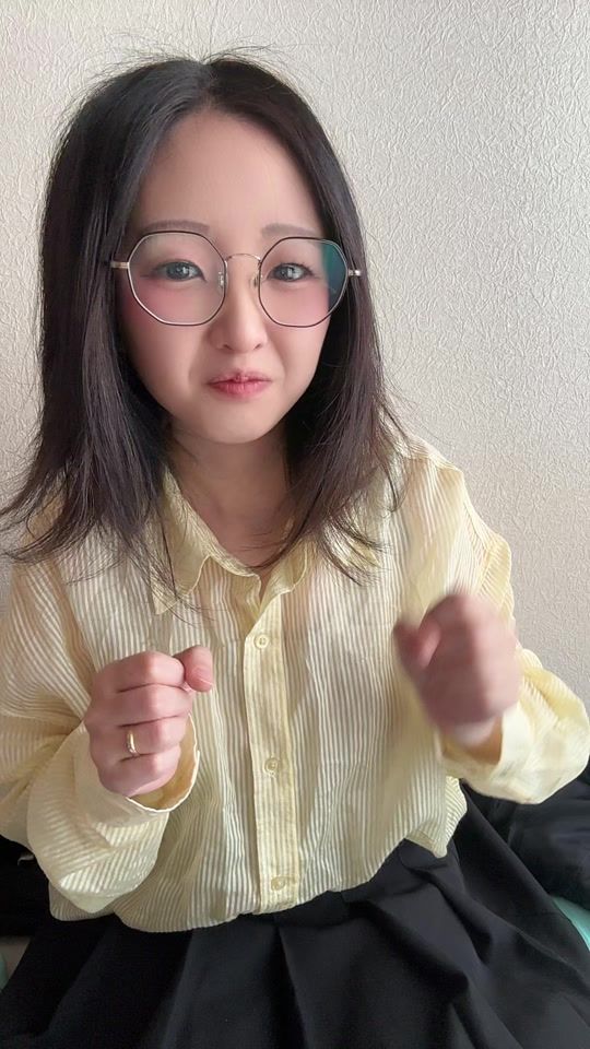 TikTok video thumbnail by chooco_721
