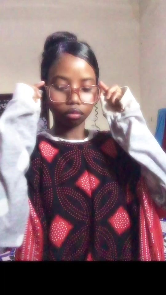 TikTok video thumbnail by _ibtisamk