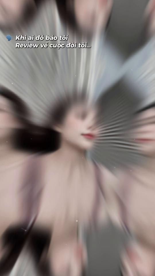 TikTok video thumbnail by vivii.lee
