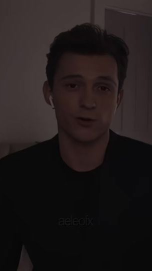 TikTok video thumbnail by aeleofx