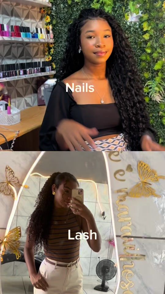 TikTok video thumbnail by nailsdathai