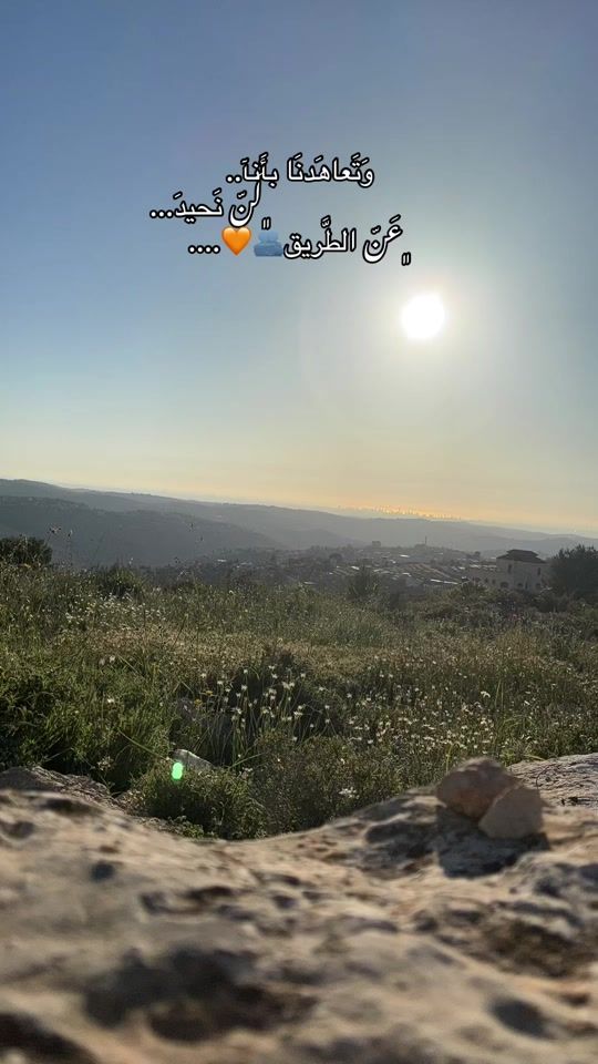 TikTok video thumbnail by dareen.mhareb