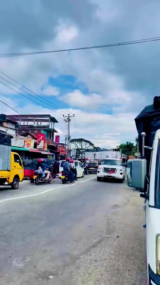 TikTok video thumbnail by mohammed_mhd_56