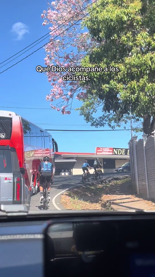 TikTok video thumbnail by keyla.arce5
