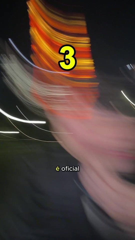 TikTok video thumbnail by oheytails