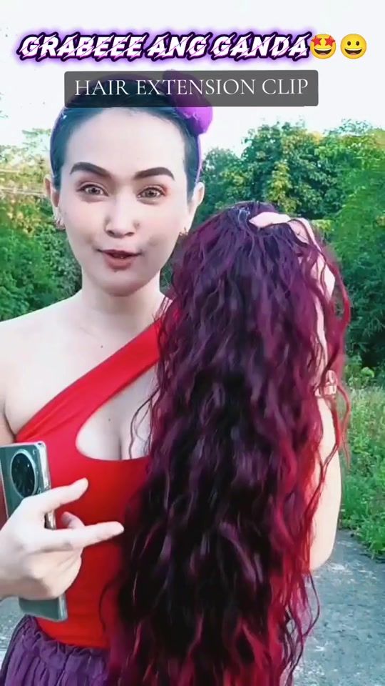 TikTok video thumbnail by 18nihan