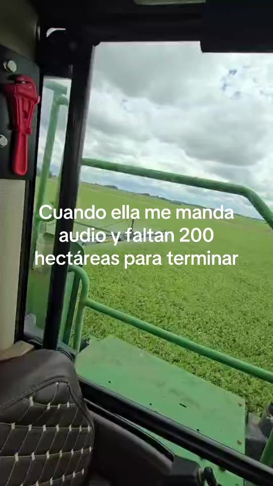 TikTok video thumbnail by andresro87