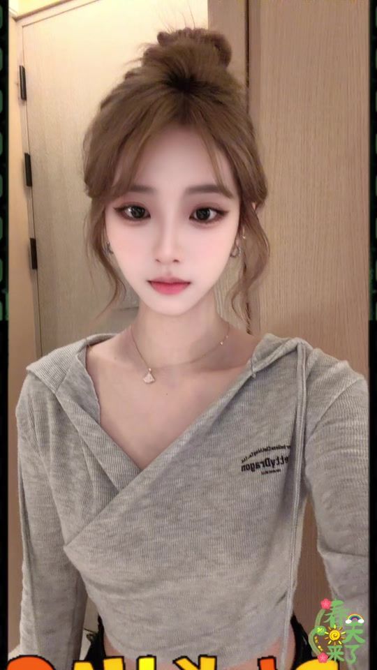 TikTok video thumbnail by juice___94