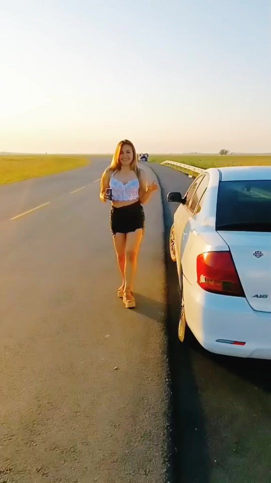 TikTok video thumbnail by soeelice