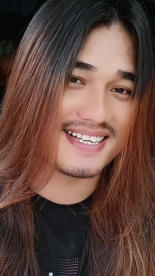 TikTok video thumbnail by ko.mo955