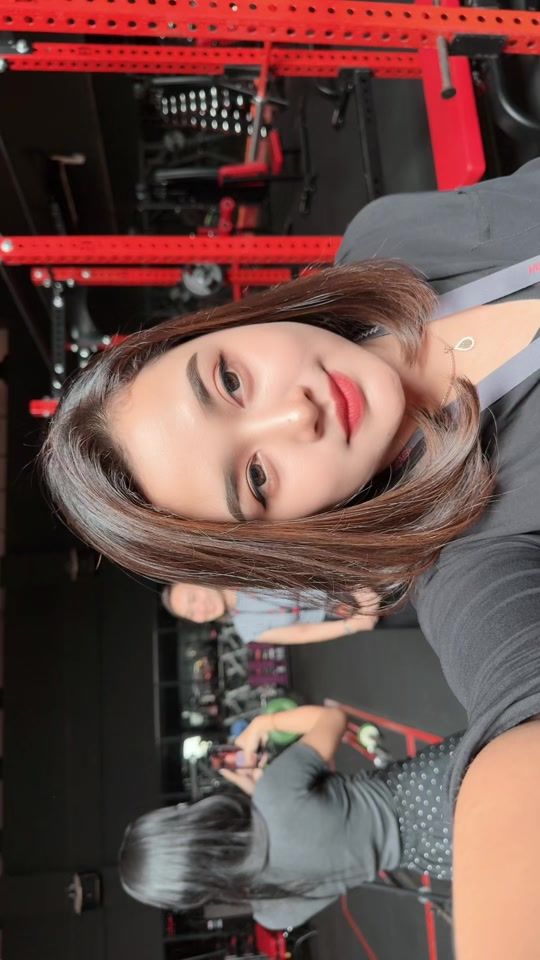 TikTok video thumbnail by yeanadefi_