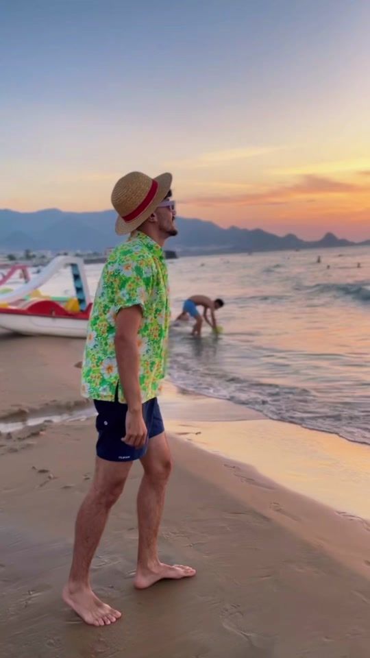 TikTok video thumbnail by lotfihank