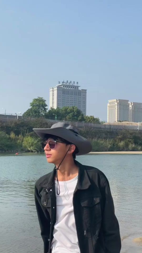 TikTok video thumbnail by jxn1220