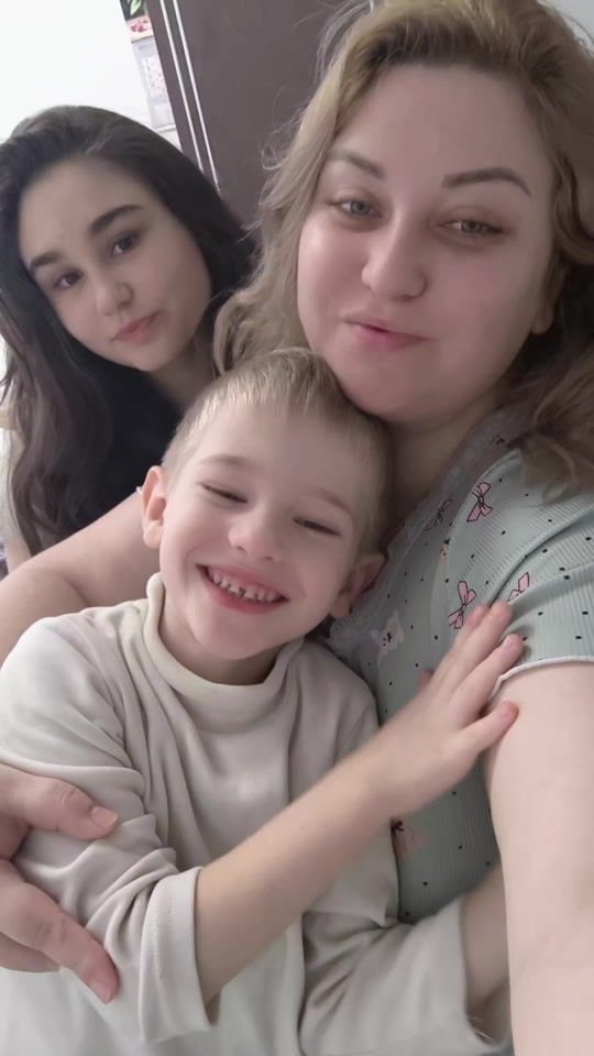 TikTok video thumbnail by ttamara93