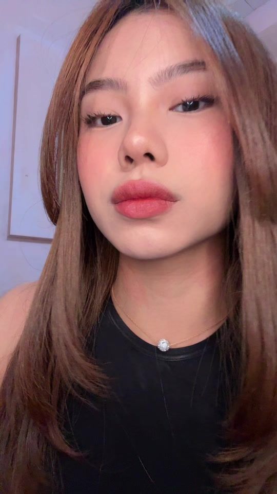 TikTok video thumbnail by eriinshannx
