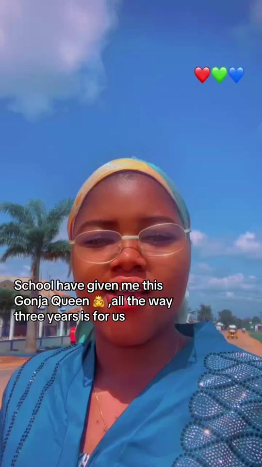 TikTok video thumbnail by mamajane4774
