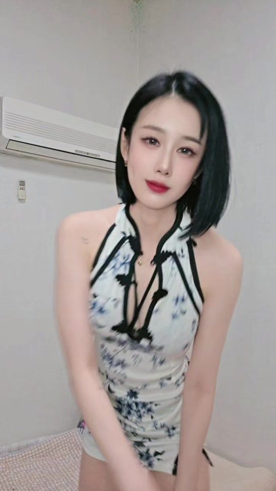 TikTok video thumbnail by lee_seul_28