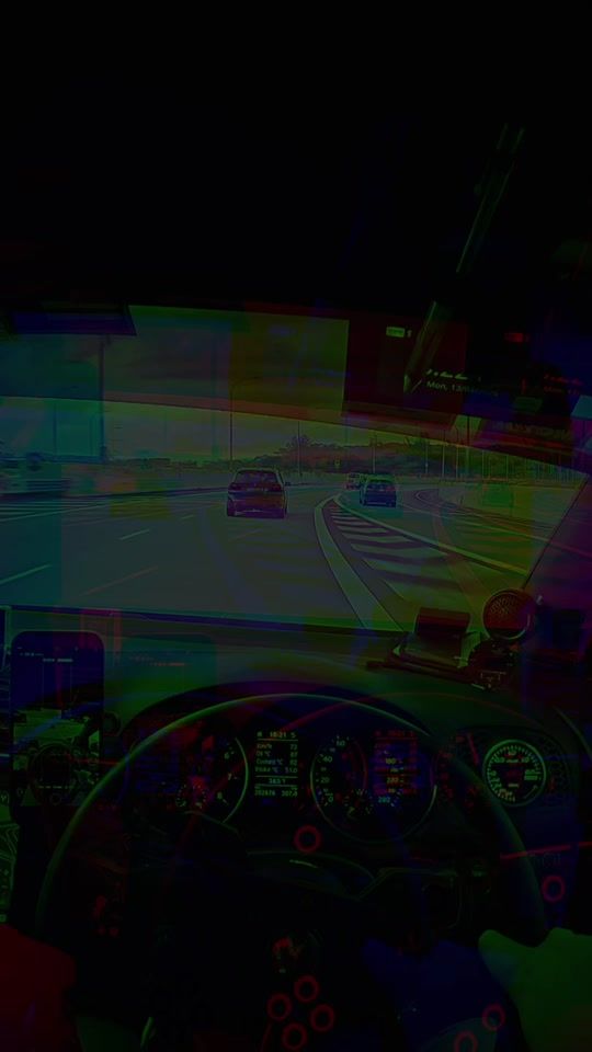 TikTok video thumbnail by ijkpx3