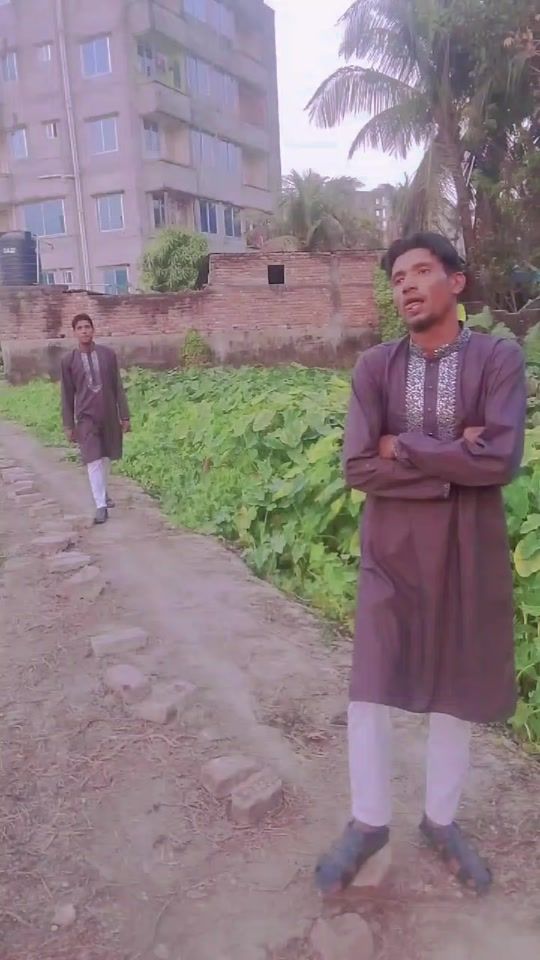 TikTok video thumbnail by m.p.m_parvej_863