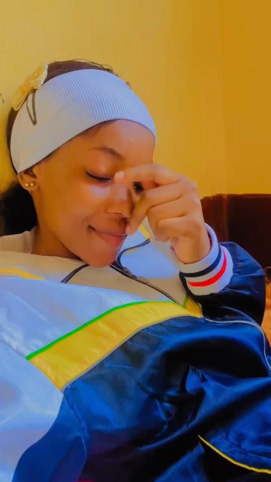 TikTok video thumbnail by erdancia1