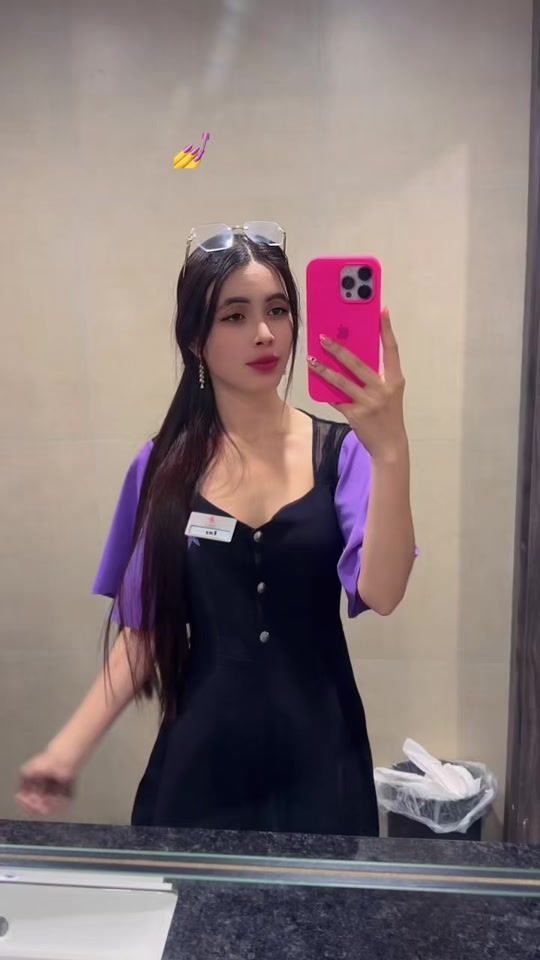 TikTok video thumbnail by moon_emy0