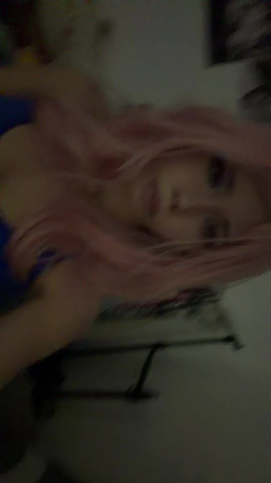 TikTok video thumbnail by leeyo_lk