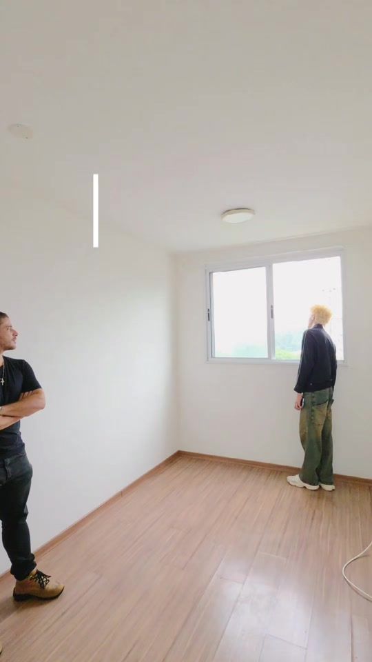 TikTok video thumbnail by androginos