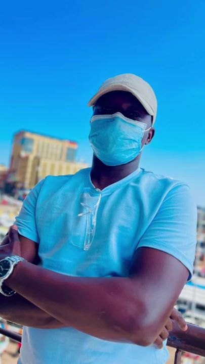 TikTok video thumbnail by goodchild.official