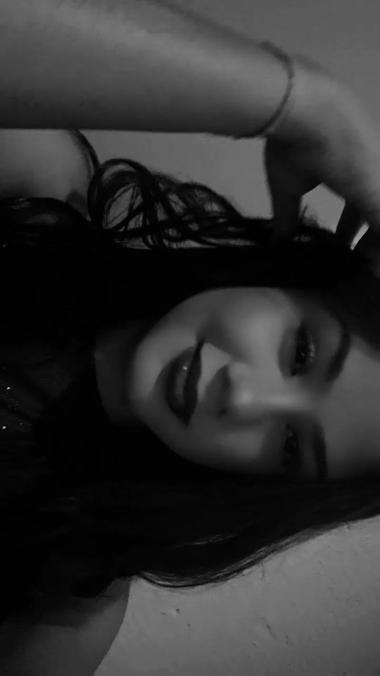 TikTok video thumbnail by edwlaania