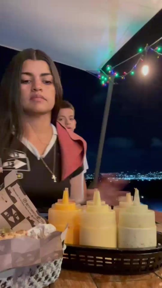 TikTok video thumbnail by 1313bqto