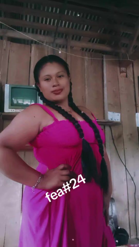 TikTok video thumbnail by abrego824