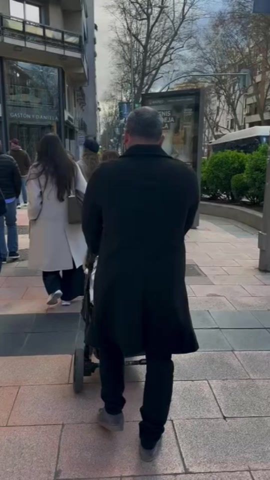 TikTok video thumbnail by frederycopinheiro