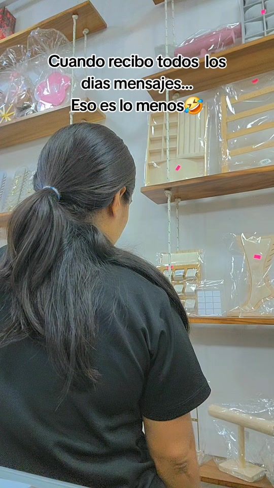 TikTok video thumbnail by cindirellas2016
