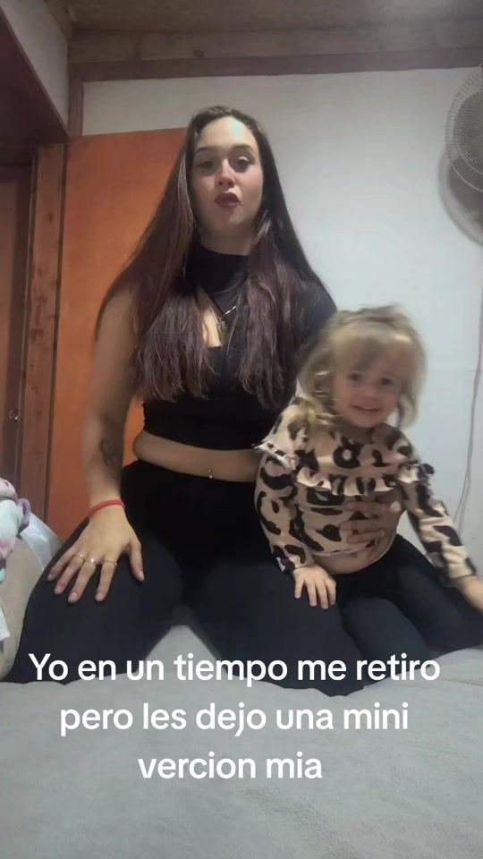 TikTok video thumbnail by mika223015