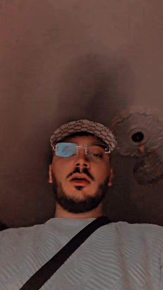 TikTok video thumbnail by islemmk40