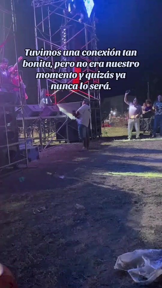 TikTok video thumbnail by fretz_mv