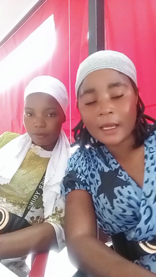 TikTok video thumbnail by normatter07
