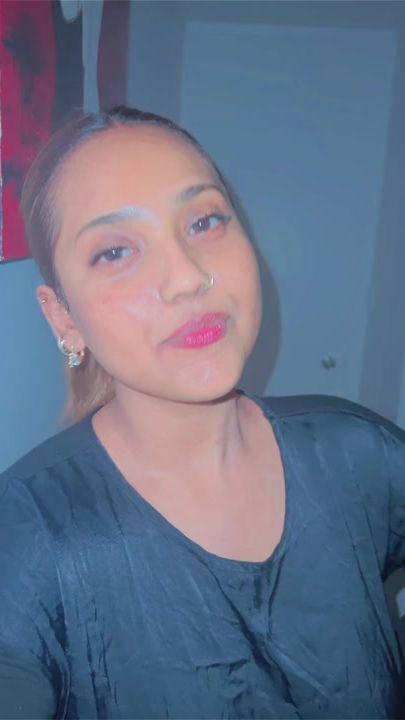 TikTok video thumbnail by bubliee_21