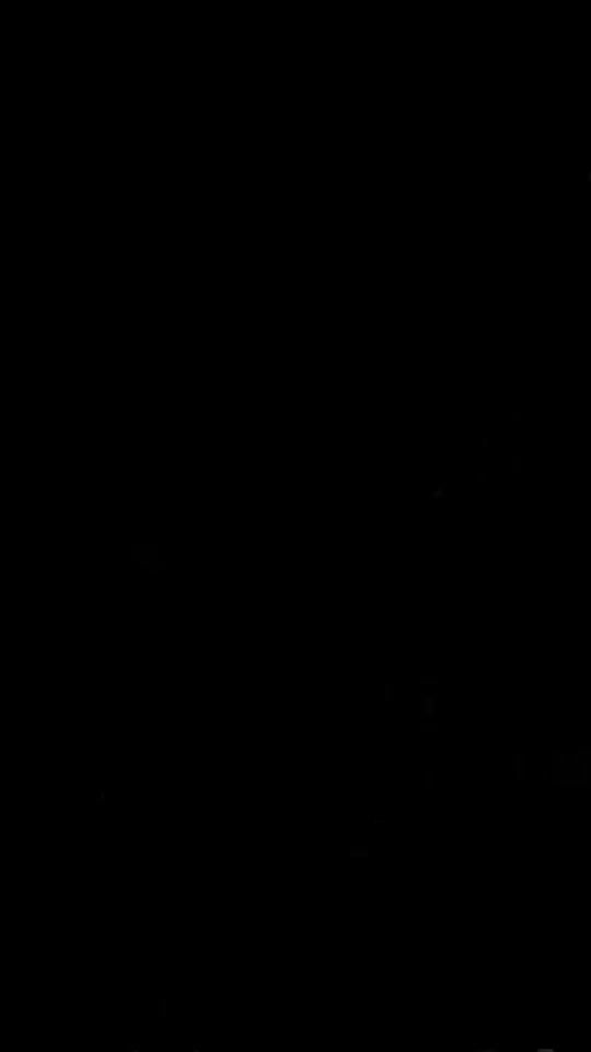 TikTok video thumbnail by alkaalka715
