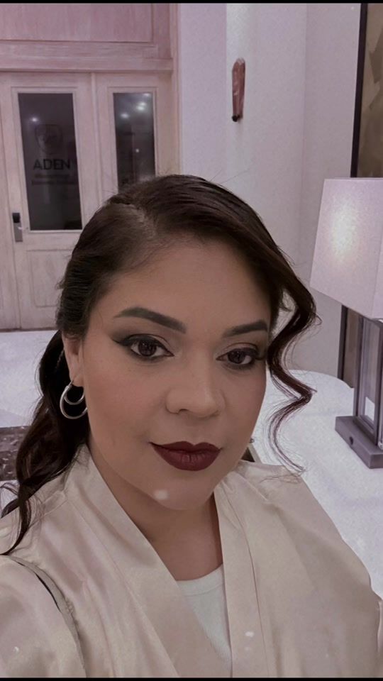 TikTok video thumbnail by carolaaaa29