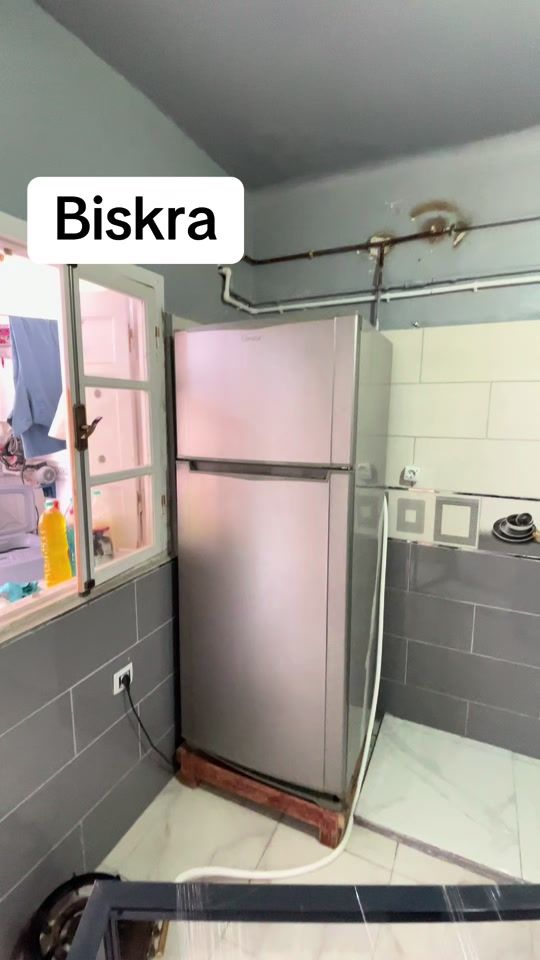 TikTok video thumbnail by mihobtomi