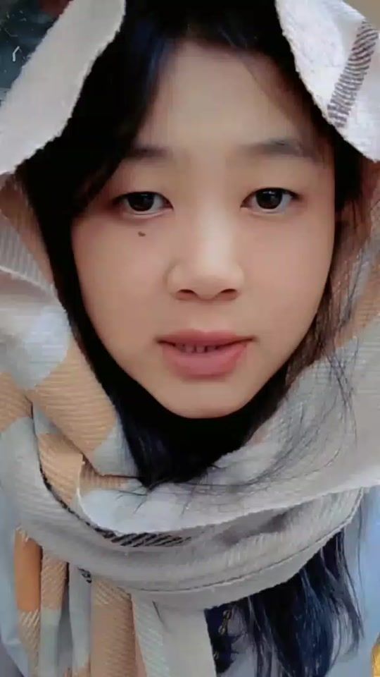 TikTok video thumbnail by yongmin.5.5.4