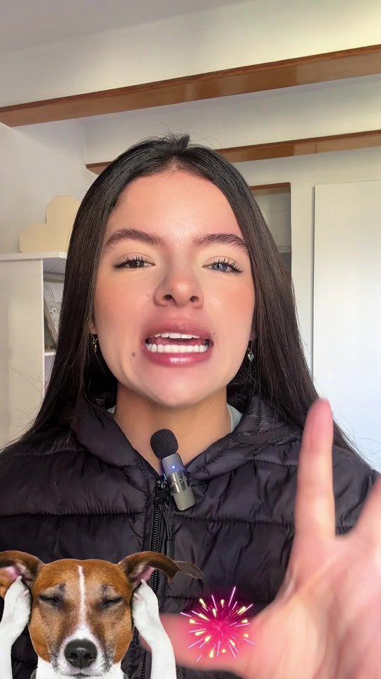 TikTok video thumbnail by lauracromia