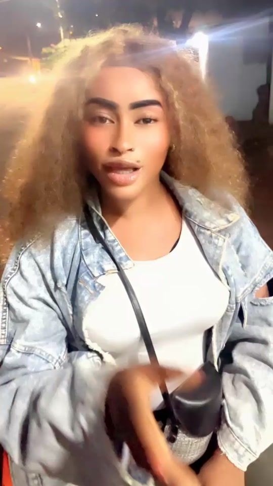 TikTok video thumbnail by salima61077