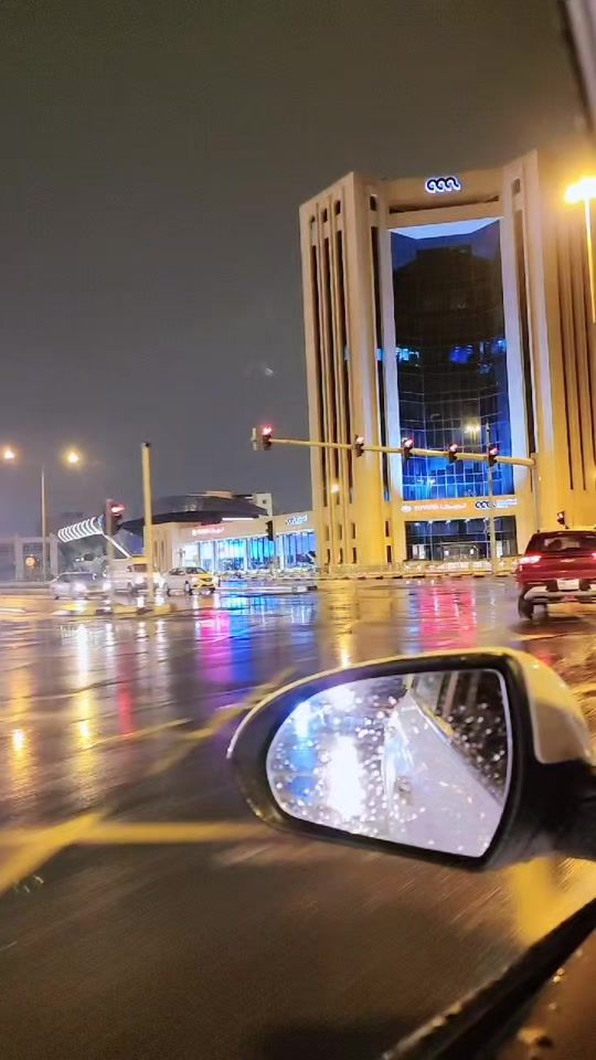 TikTok video thumbnail by saeedjanjan48