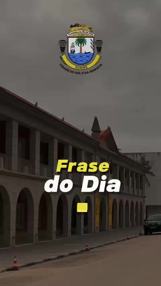 TikTok video thumbnail by admindosumbe