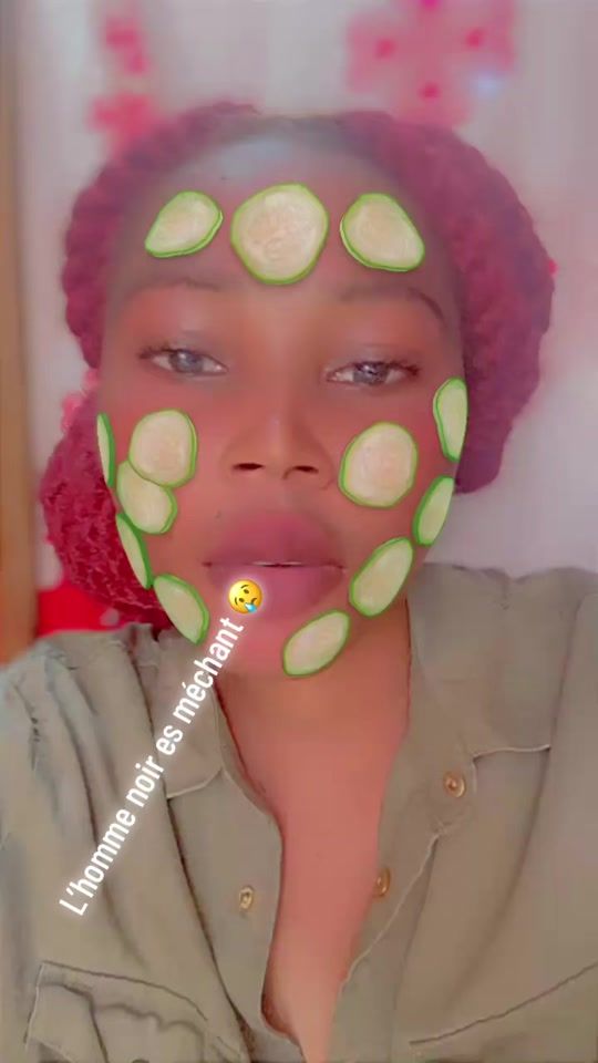 TikTok video thumbnail by rebecca.lachoucho