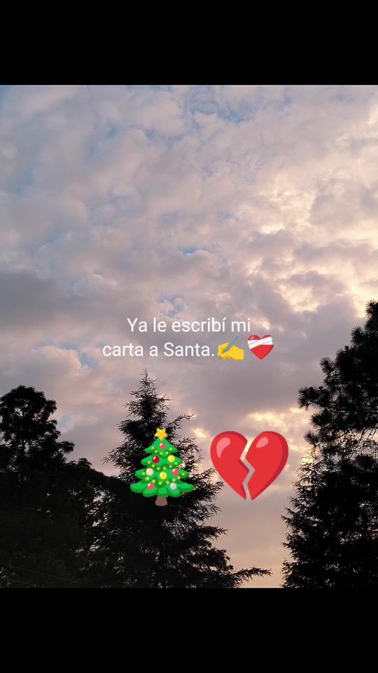 TikTok video thumbnail by chaparritapt0
