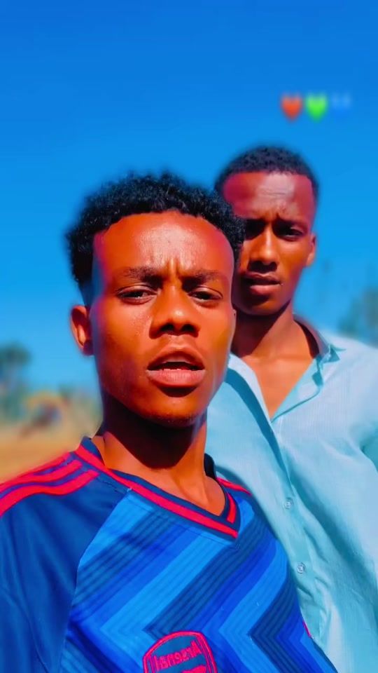 TikTok video thumbnail by wlljafaye2